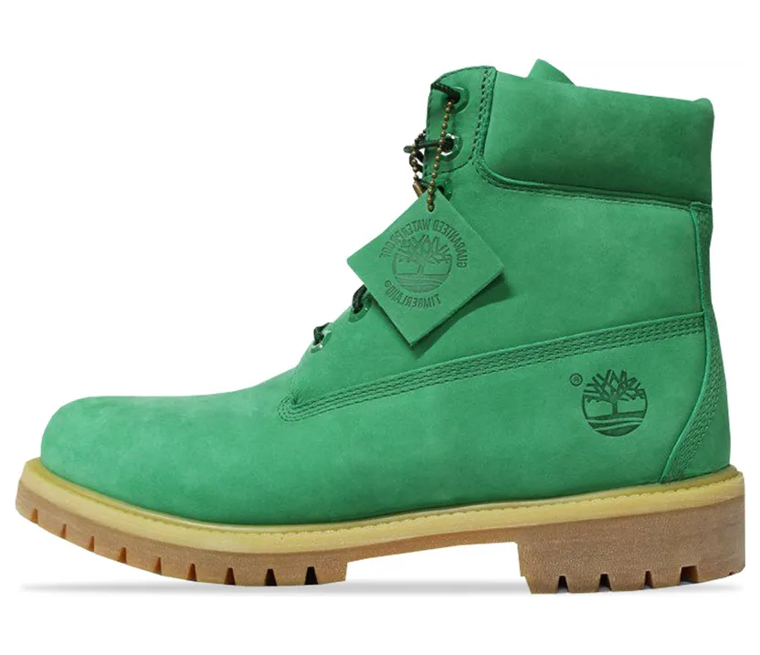 timberland-sneaker TB0A1112M-M