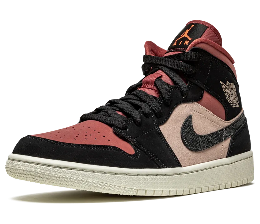 air-jordan-1 BQ6472-202