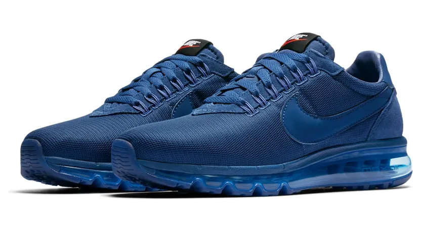nike-air-max 848624-400