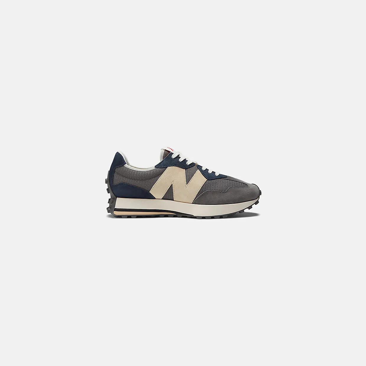 new-balance-327 MS327MD