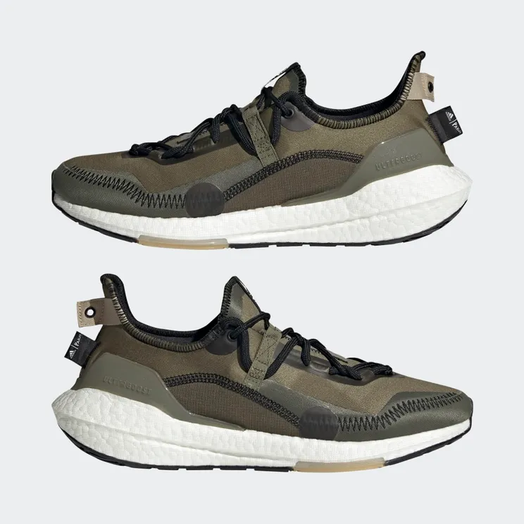 adidas-ultraboost G55649
