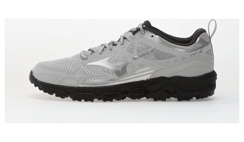 Mizuno Wave Daichi Blauw (D1GA260102)