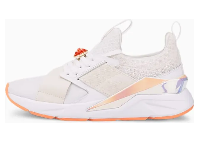 puma-muse 384099-01