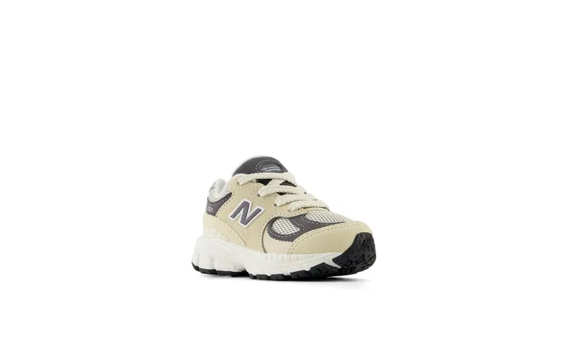 New Balance 2002R TD “Sandstone Magnet” (IC2002FA)