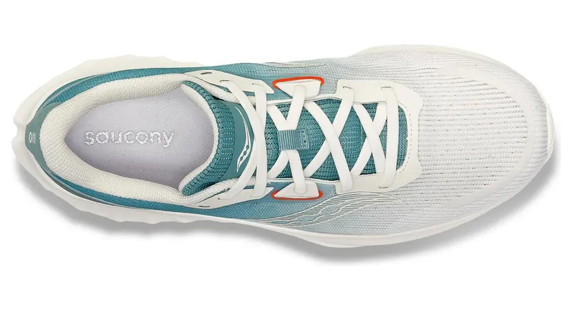 saucony-tide-2 S28216-4