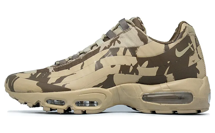 Nike Air Max 95 UK Camo (634773-220)