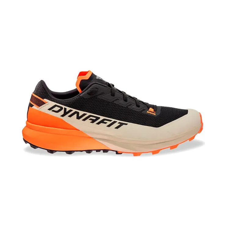 Wandelschoenen Dynafit Ultra 08-0000064107-7961