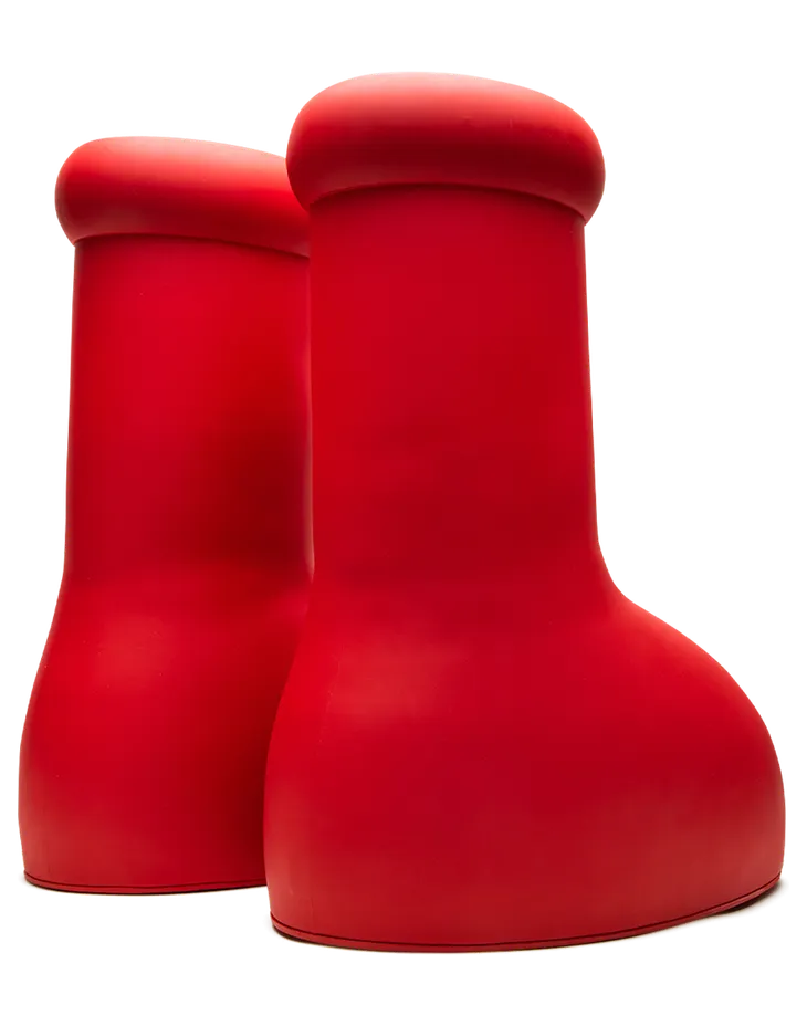 mschf-sneaker MSCHF010