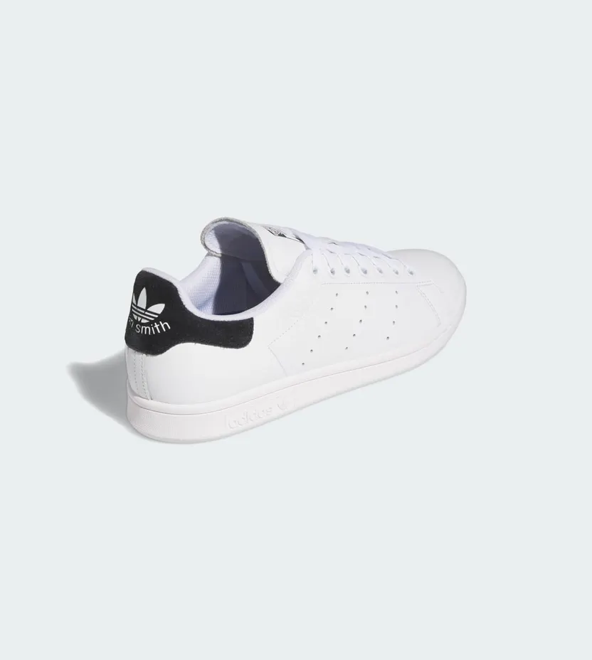 adidas-stan-smith IE3094