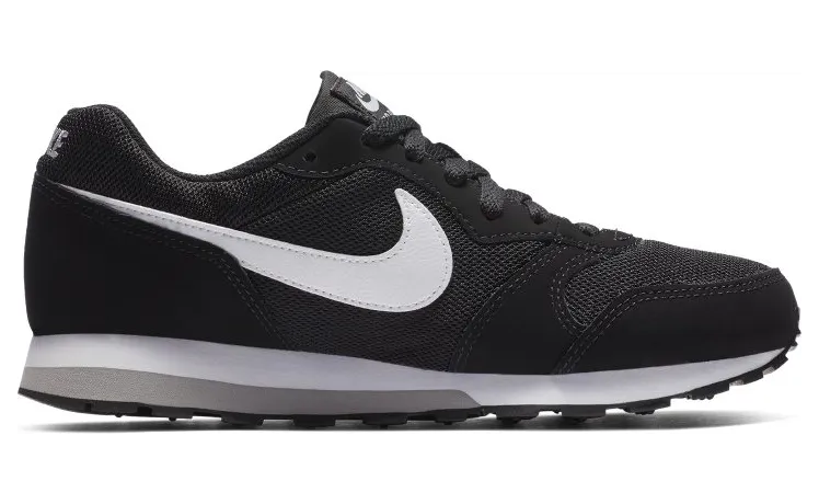 nike-md-runner-2 807316-001