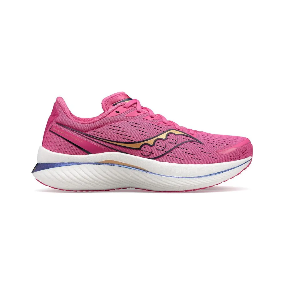 Saucony Endorphin Speed 3 Prospect Quartz (S20756-40)