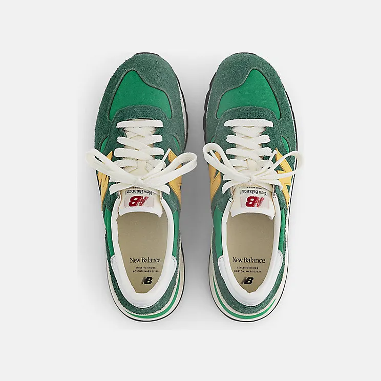 new-balance-990 M990GG1