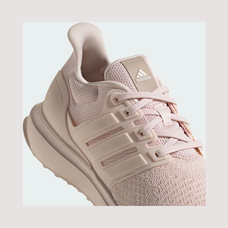 adidas-ubounce-dna IF9041