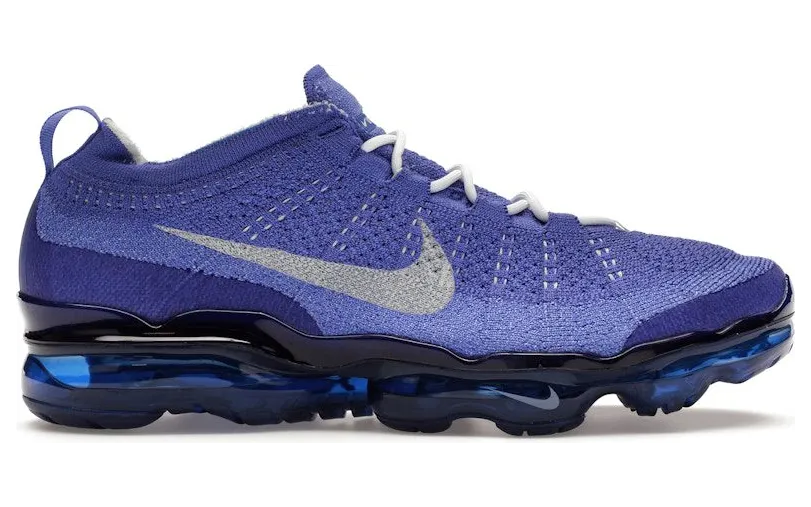 Nike Air VaporMax 2023 Flyknit Light Ultramarine (DV1678-500)