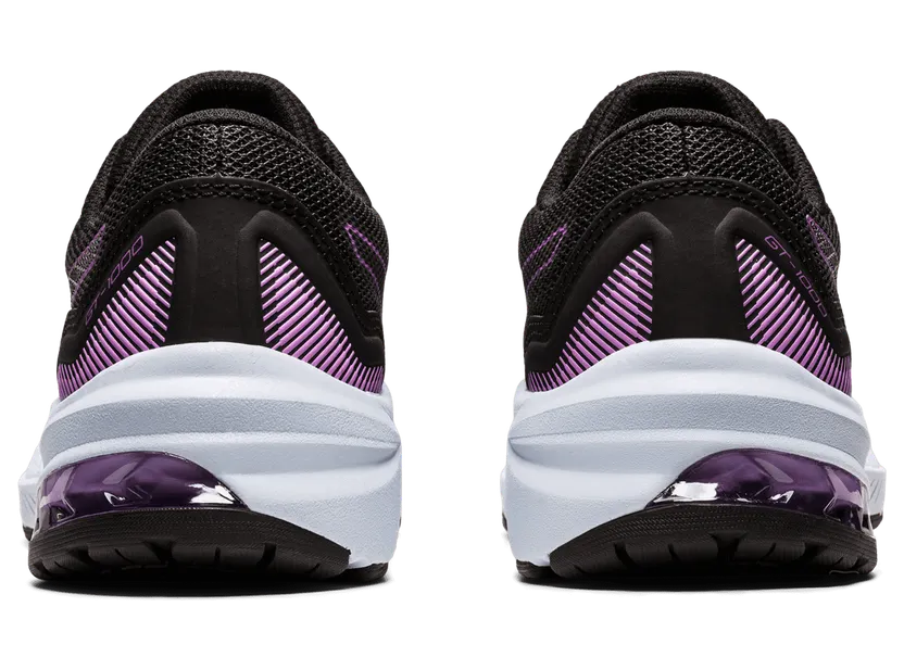 asics-gt-1000 1014A237.023