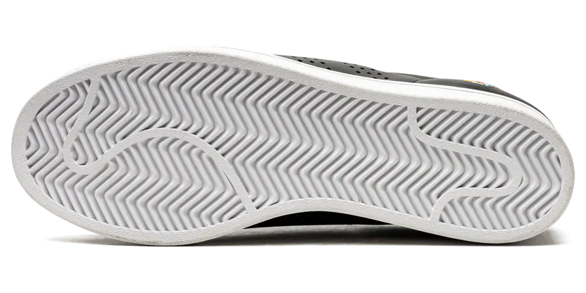 adidas-superstar FW5387