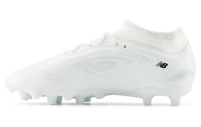 new-balance-tekela SJT3FWG5