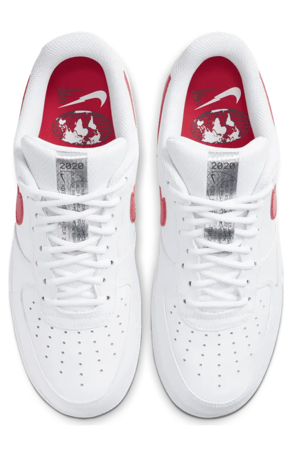 nike-air-force CW7577-100