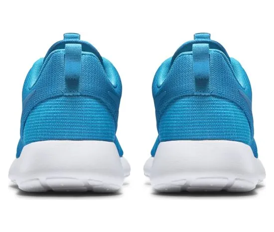nike-roshe 511881-447