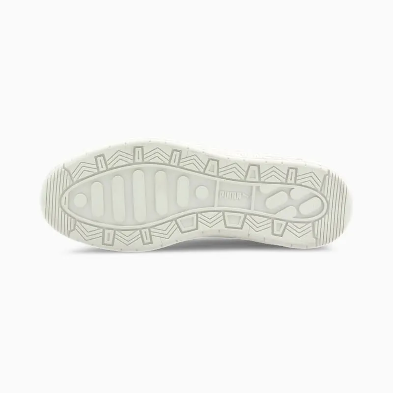Puma Oslo City Dassler Legacy Collection (374875-01)