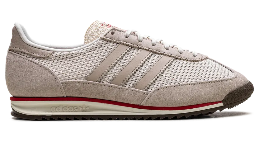 adidas-sl JI0180