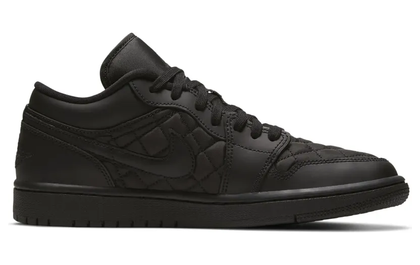 air-jordan-1 DB6480-001