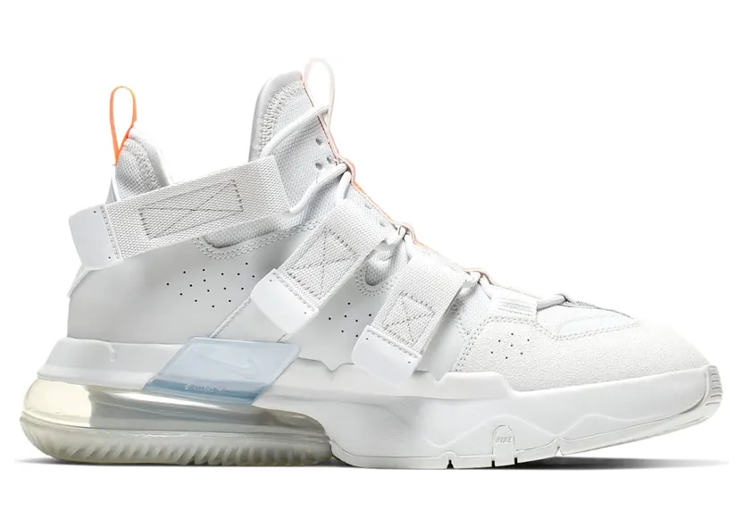 nike-air-edge-270 AQ8764-002