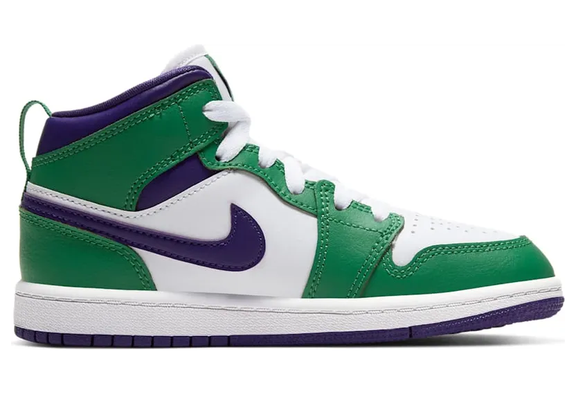 air-jordan-1 640734-300