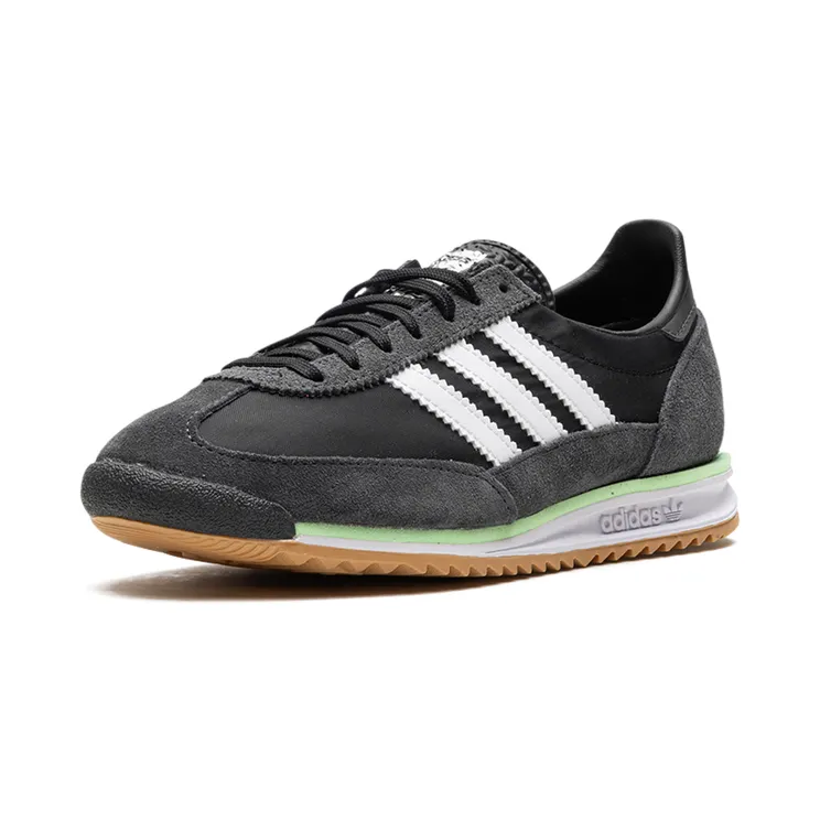 adidas-sl JH7390