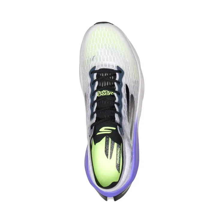 skechers-skech 246091_WMLT