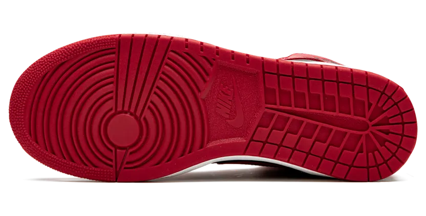 air-jordan-1 BQ4422-600