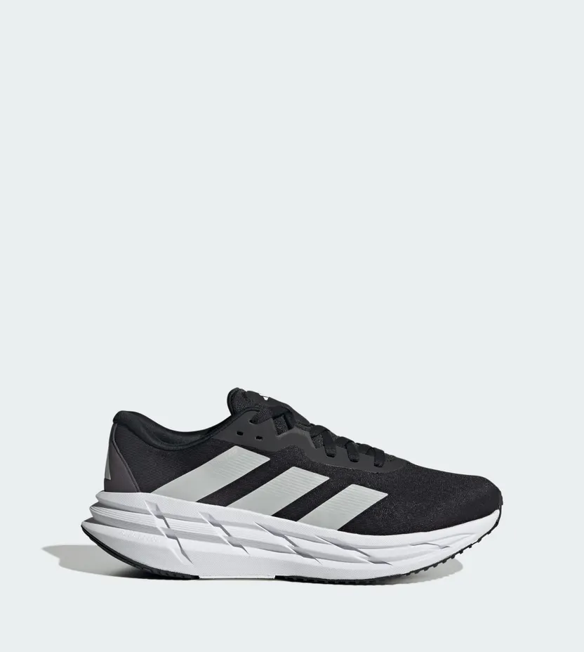 Adidas Adistar 3 ID6161