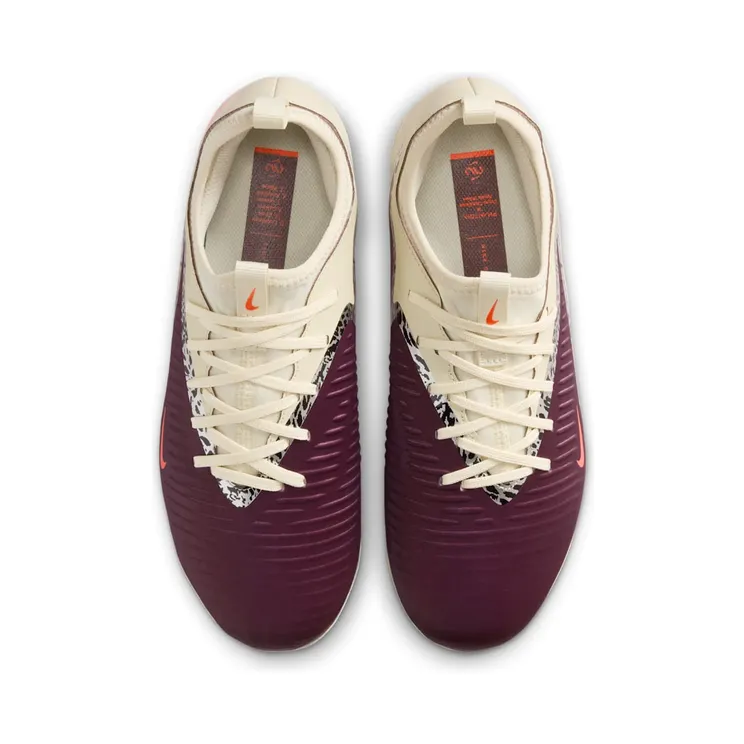 nike-phantom IO8480-661