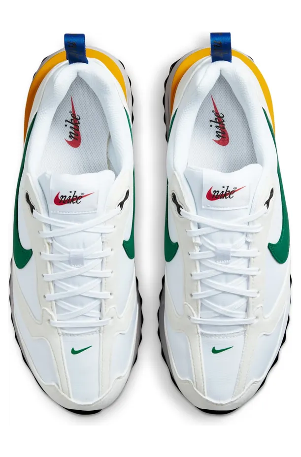 nike-air-max DV3489-100