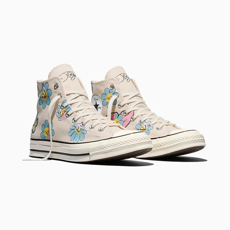 converse-chuck-taylor-all-star A19271C