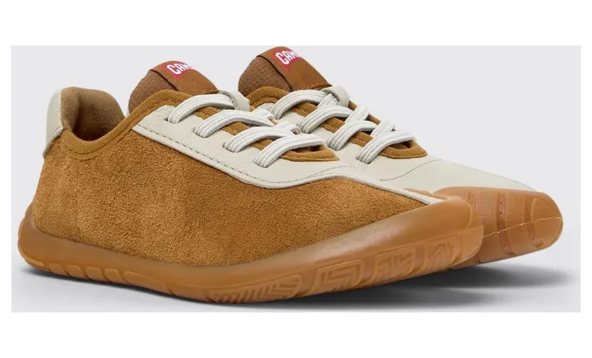 camper-sneaker K800651-006PEUPATH0
