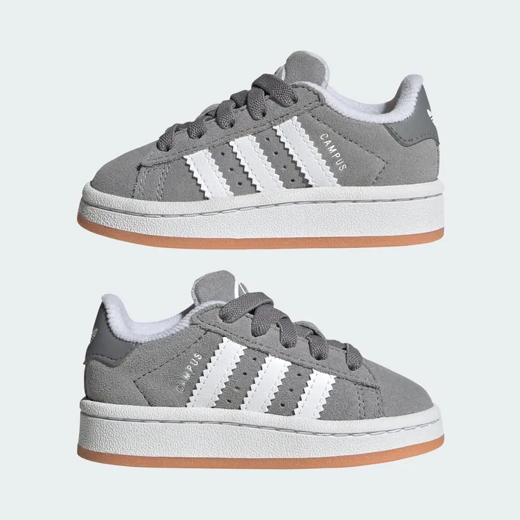 adidas-campus IH8899
