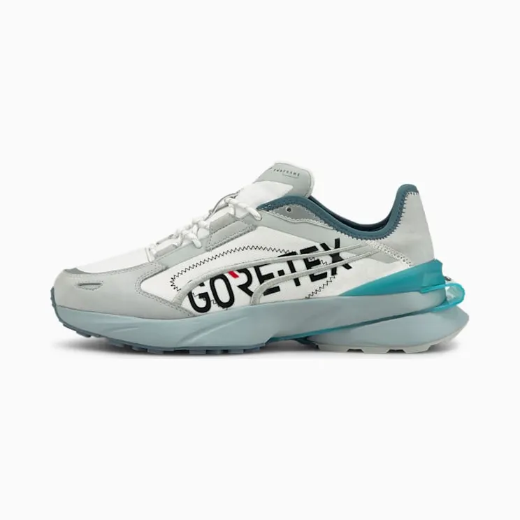 puma-pwrframe 381600-01
