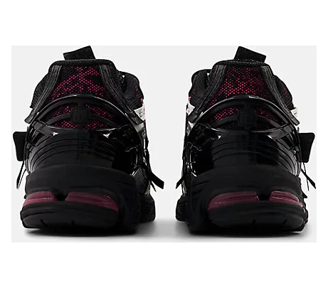 new-balance-1906 U1906AD