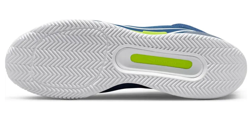 nikecourt DH2603-405