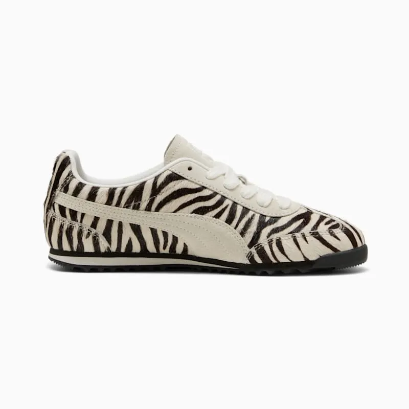 Puma Arizona Zebra (404398-01)