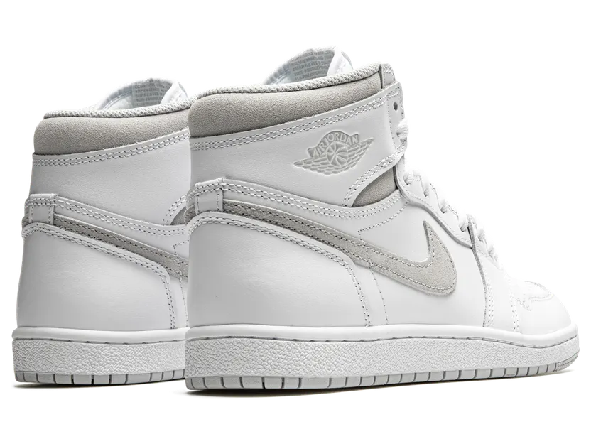 air-jordan-1 BQ4422-100