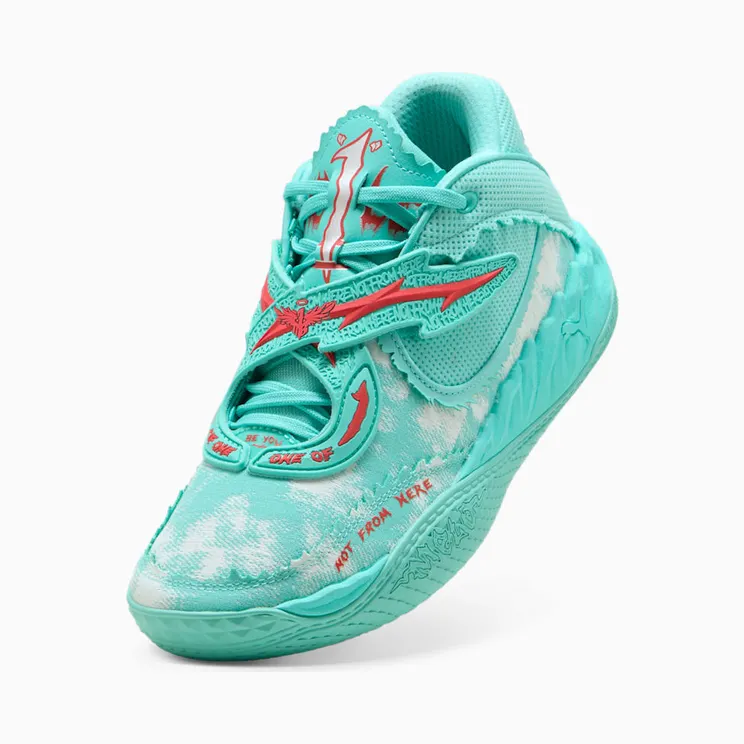puma-mb-05 31279801