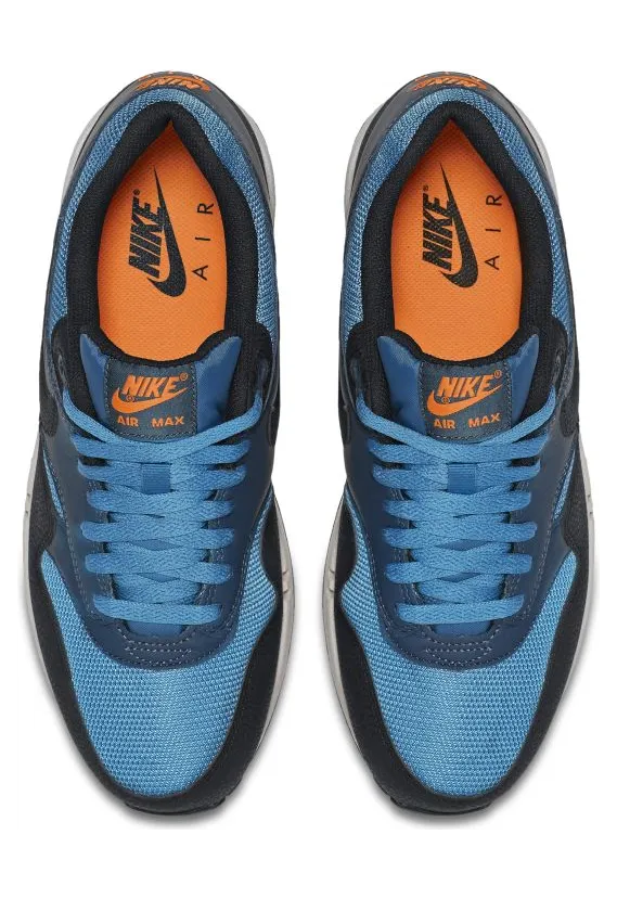 nike-air-max 537383-402
