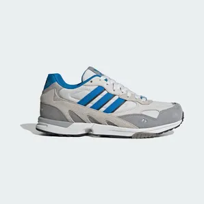 adidas Originals Torsion Super Crystal White / Bright Blue / Grey One (IE4213)