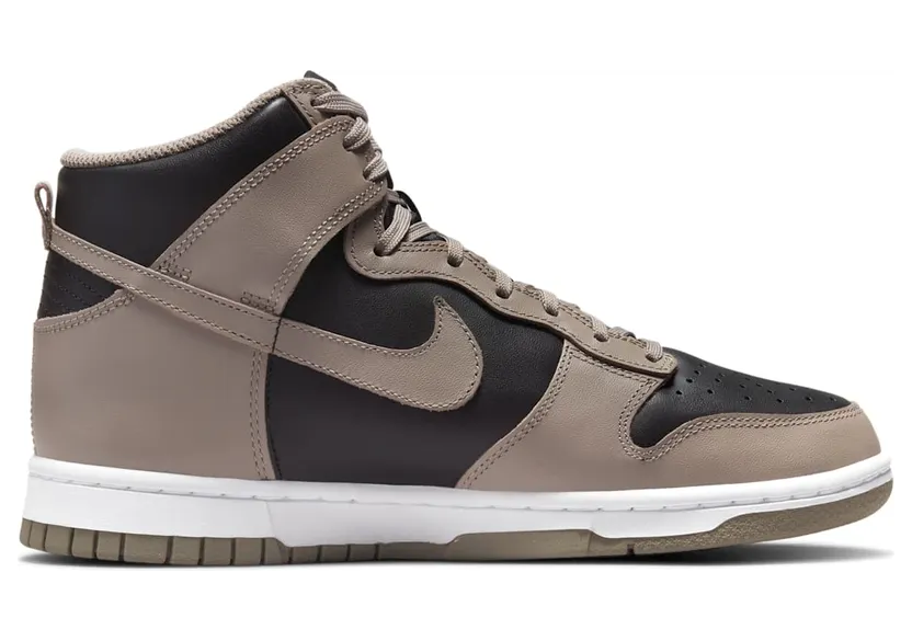 nike-dunk DD1869-002