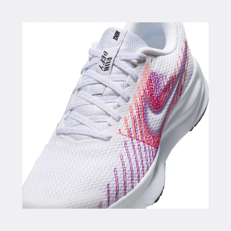 nike-run-defy HM9593-102