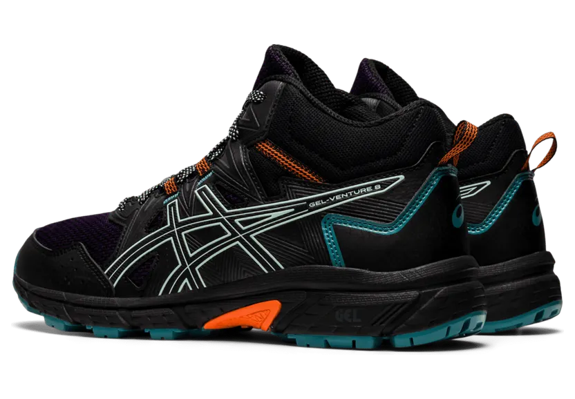 asics-gel-venture 1012A869.001