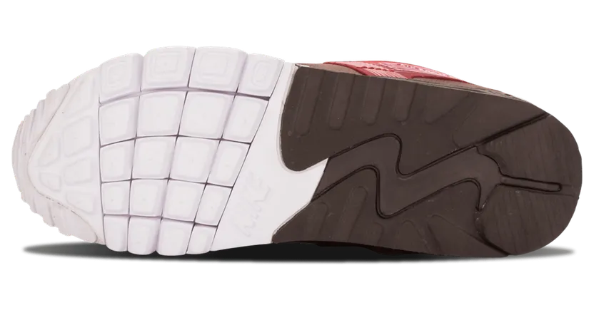 nike-air-max 375576-261