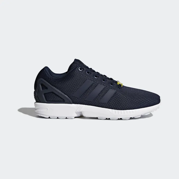 Adidas ZX Flux ‘Navy’ Navy / Newnav / Runninwhite (M19841)